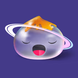 10412770908511994177358155058334661440323427102298504663627094620238052851713