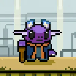 33491760333532111381750400438721713906921987189504842743573716721111278813185