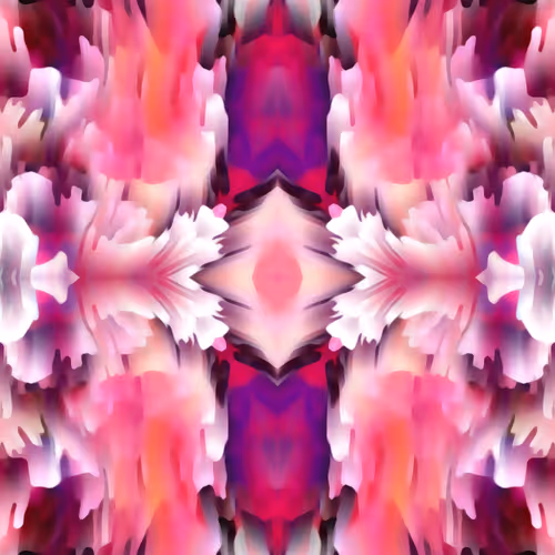 Item #84166766831979456547517341543068149091229272669726785321432478075058126848001 Media