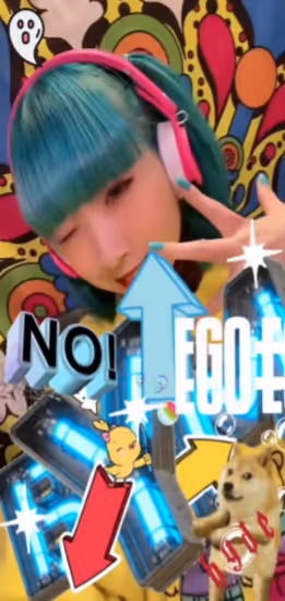 Item #22362998656391348619964509460575292010777618547271855479439245944633583206401 Media