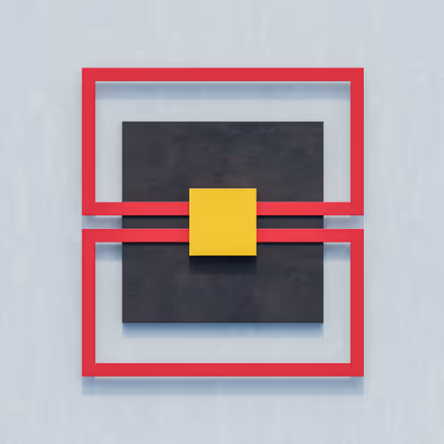 Item #31112329560528275565684387555055296425953745051680044584384917396958694342659 Media