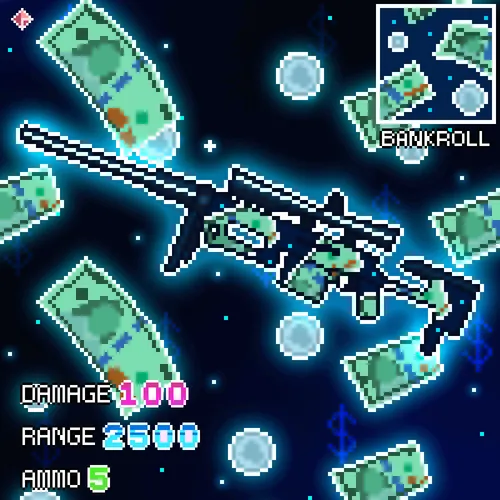 Item #7025278056091672083787052075004598814522480156986327765944276198417256939521 Media