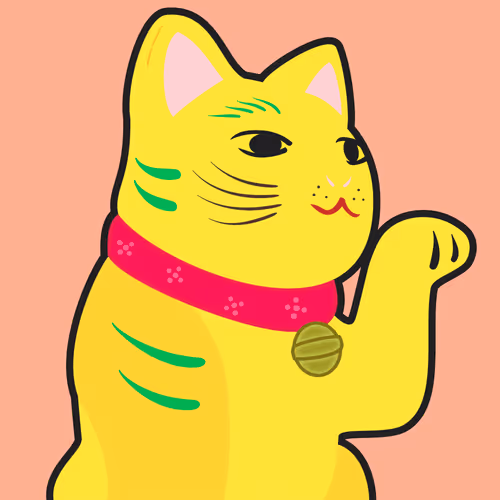 Item #22168841004421446460888602672185693202715479259974306046548501445153273151489 Media