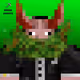 69260695648778068155001157378498858798097134651179418520823376856445653876737