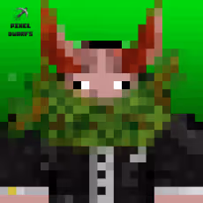 Item #69260695648778068155001157378498858798097134651179418520823376856445653876737 Media
