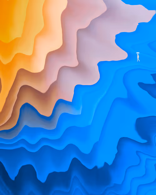 Item #60886543963315469402028750395872275577169769333849940703981072900753570398209 Media