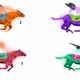 110238896312374156694779971029466237810910659616547507179685594415660626083841