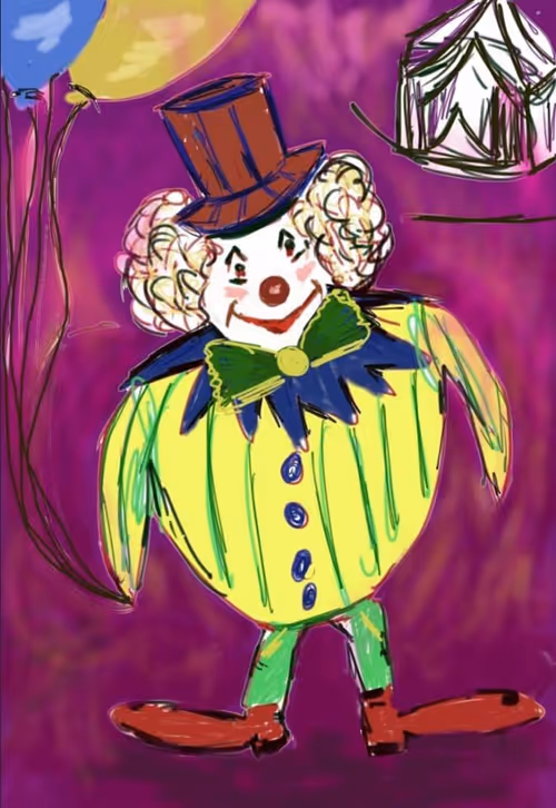 Item #80633674264762730492727946599497603852618522195376903569986489069536880361473 Media