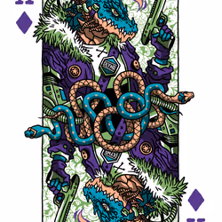 8620846203335406853499179396675966114917948237274874490896720636193565310977