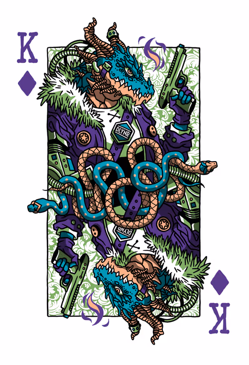 Item #8620846203335406853499179396675966114917948237274874490896720636193565310977 Media