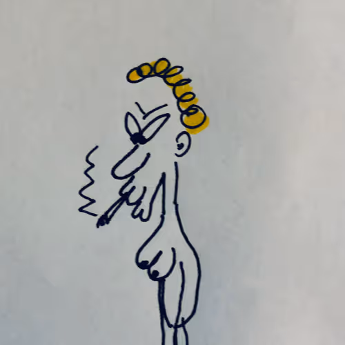 58803174874303169033825365333341521085253261648716144417216055473263693791233