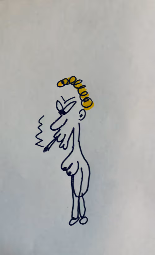 Item #58803174874303169033825365333341521085253261648716144417216055473263693791233 Media