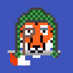 111866450600323218428785357546916475925268177228311064064496970490822791266305