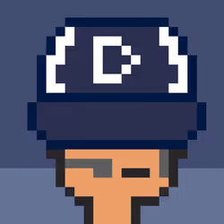 88484291872826645549206056394261872118284797679821832582028695859677204840449