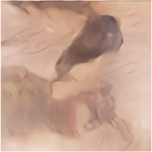 Item #103727220499352823849127388837638233866030113950514332405243243194812813279272 Media