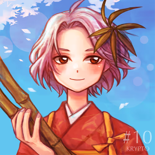 Item #37120818790870651762346614040542803447382848396699777468022576634949732925441 Media