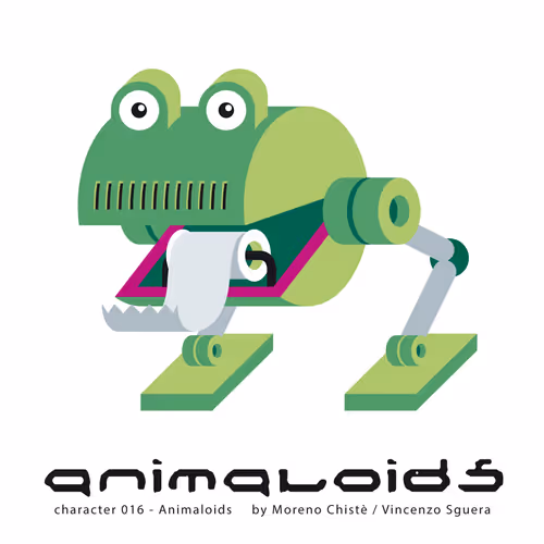 Item #76845928518789577347574564971941807533370698687021648046204615748795112620033 Media