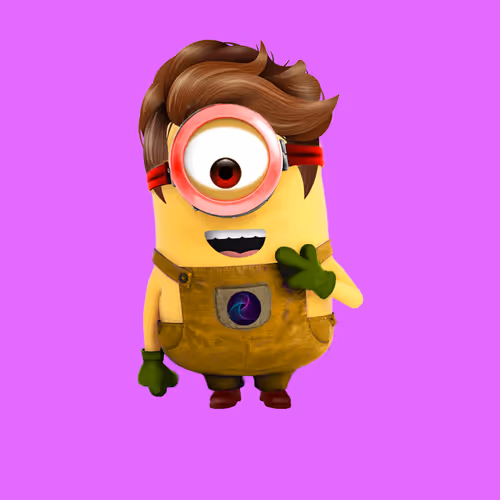 Item #42885238423124561684134204196562704426832276600363002993488863033056947077121 Media