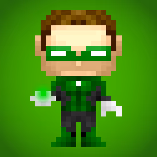 54004170440668035039744394463456571177218016214997707503135901181108910292993