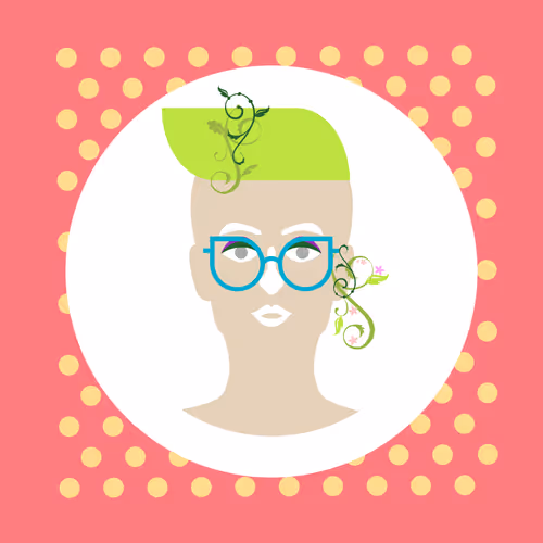 Item #109500197660457297624740507871169311613668610281399391350407860652380692414465 Media