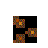 Yam