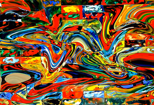 Item #95523335350149053221176498402822860563715580025459604964062668321440072204289 Media