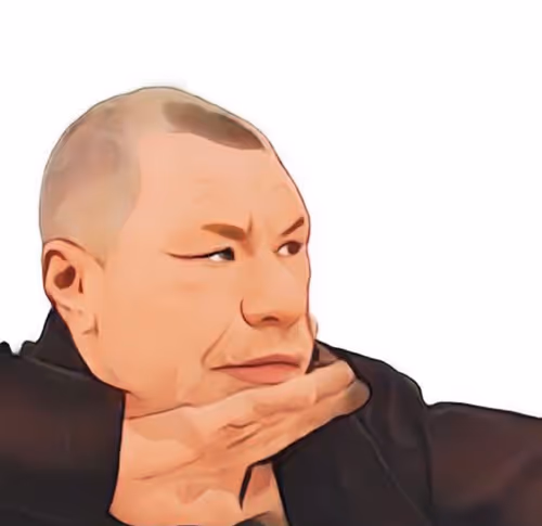 Item #69007382550527965561121515404969591750196760040187854747458979790717322264577 Media