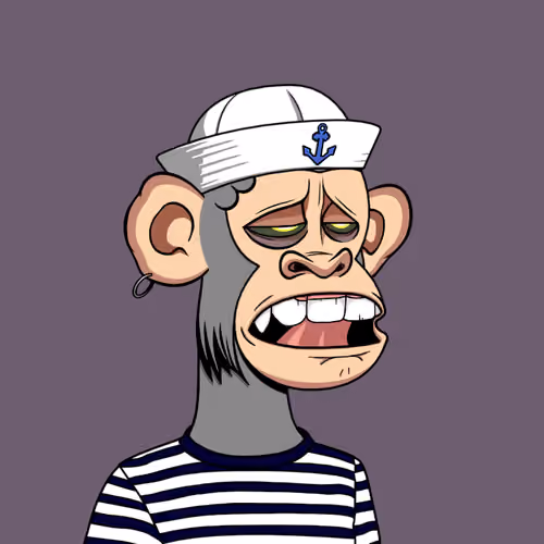 Ape llapo club