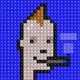 20725352412699463900485166989099226477709057017683754053322919764656356589569