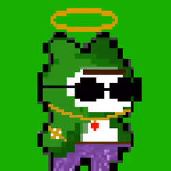 52981602538221529862863431103630234480275250700350360908591396441580445368321