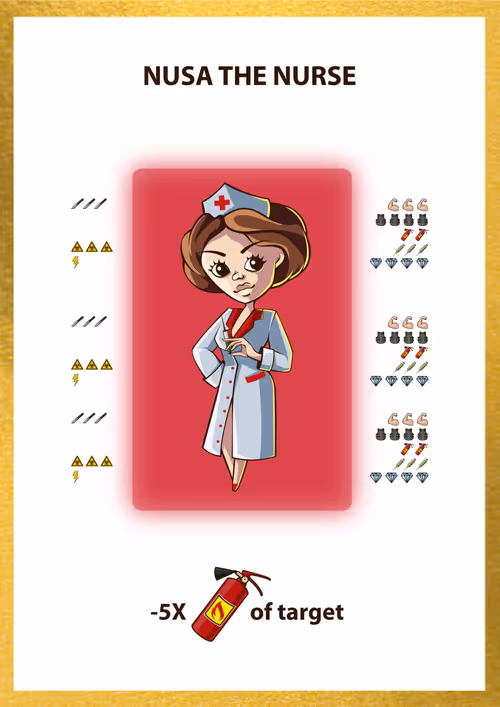 Item #59065975068126820641112660950548483473536398772561161239101485945125959892993 Media