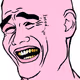 6702887628127526138403934759099492636050106945876492208765031869663905054721