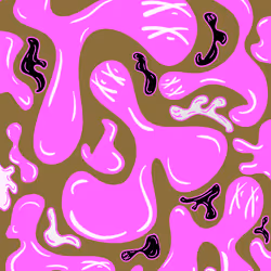 84032746108682377077311182689636944560742163099864638274822591569421821542401