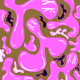 84032746108682377077311182689636944560742163099864638274822591569421821542401