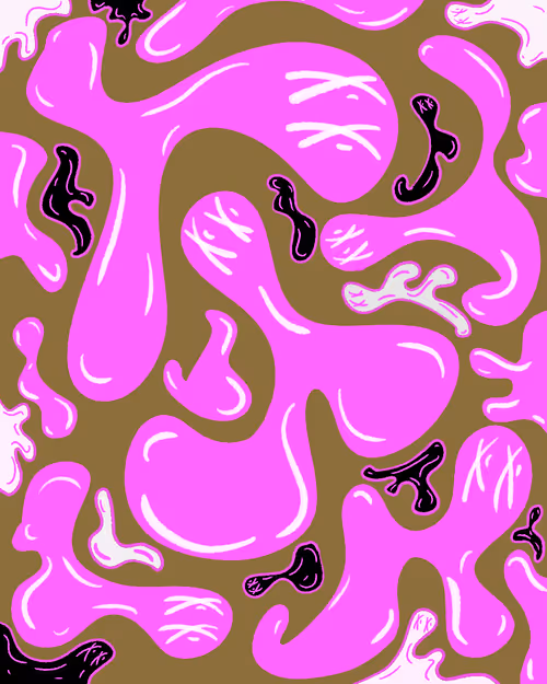 Item #84032746108682377077311182689636944560742163099864638274822591569421821542401 Media