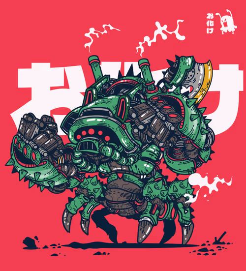 Item #7003148939111845746083923979103204883218099057669887601245862659092599799809 Media