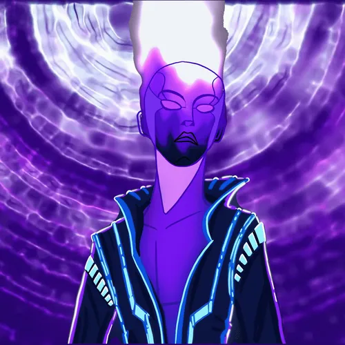 Item #72912817952946593676773941547961163463135425526008876998156045352932367925249 Media