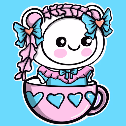 Item #91591837676692481747005533891546818497405844277430679332464467136246397796353 Media