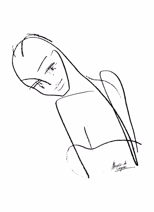 Item #62756540423285355745163363916829688196316598322219229227796894714956143919105 Media