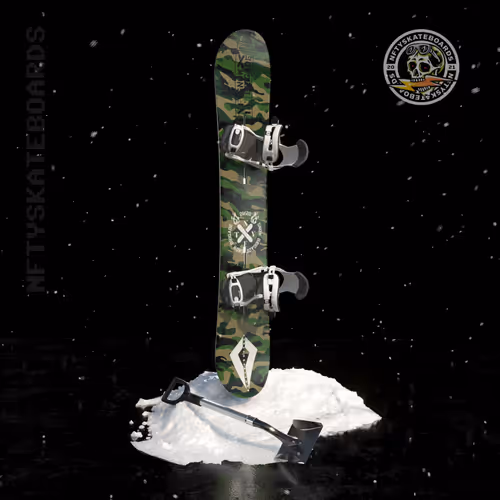 Item #55564345084935636139305106473563672946435427702696539258668393746841831735297 Media