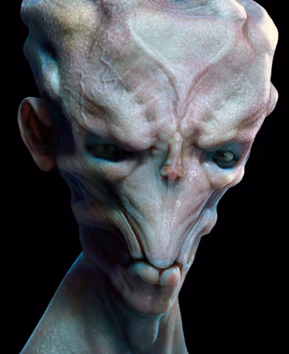 97107590523923761146299885224419256175613868444109951227489717510166871539713