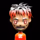 70042788608243041496598463884189260747781981407703558641262724709470508679169