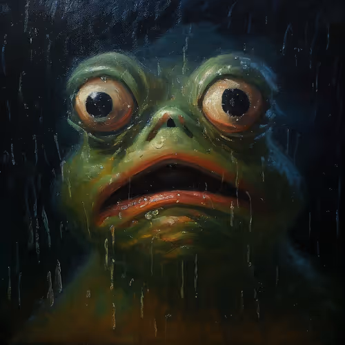 Item #59308471554537960770220930602946188969991626306904931226900512271885039304705 Media