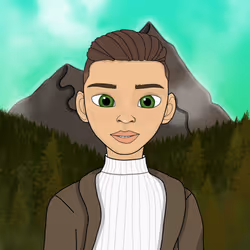 28722709651600653370491308120385607228068693389706385802020656791584170311681