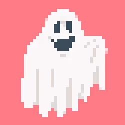 72882610954440973657060061956336438927386636766097098114107981792814175354881