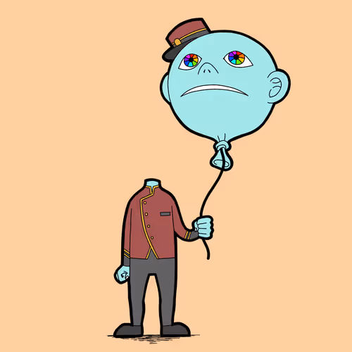 Item #54495093429569443170364553417863719996228865751795884115453898318891085463553 Media