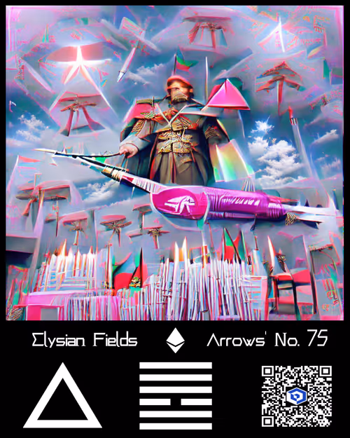 Item #106885659630916646525954333875114062800224643408255237334070489372398926692353 Media