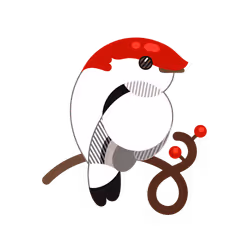 28097598280481715241340905539134801504353957807616747706068063408572661235713