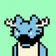 108510973921457929967077298367545831468135648058682555520544975938681938378753