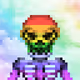 90278459347474445922356672774478858886767419974898737718410982359762074599425